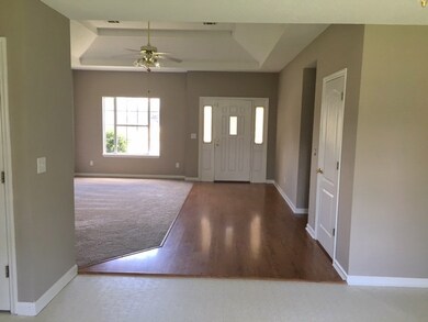 1197 Oakland Ave, Warner Robins, GA 31088 - photo 7
