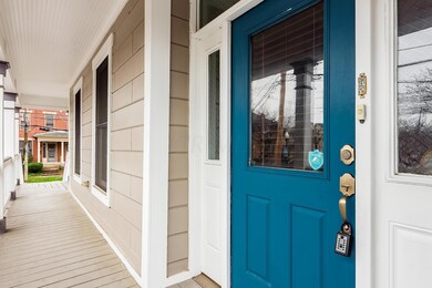 T 1001 Pleasant Ave00064-Edit
