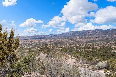 3024 Monte Sereno Dr unit Lot 100, Santa Fe, NM 87506 - photo 4