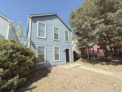 130 Rush Haven unit F082, San Marcos, TX 78666 - photo 5