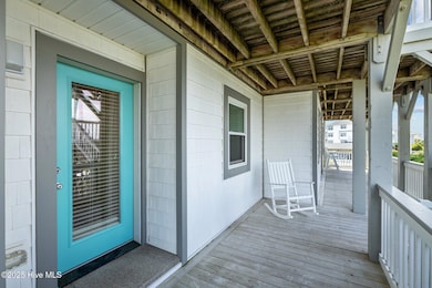 2901 POINTE WEST DRIVE A1