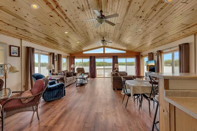 This beautiful addition was added in 2011