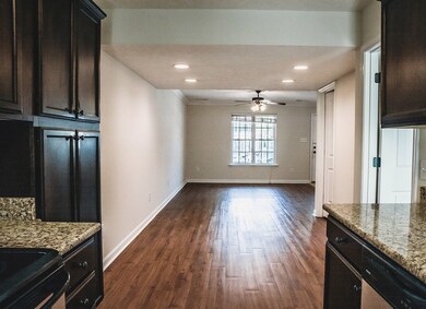 161 Old Tavern Cir, Lynchburg, VA 24501 - photo 5