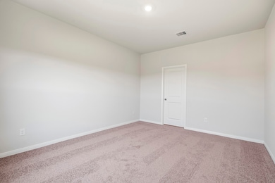 400 San Miguel Creek Dr, Katy, TX 77493 - photo 7