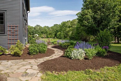 139 Mckenney Rd, Saco, ME 04072 - photo 3