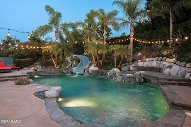 206 Shady Hills Ct_106