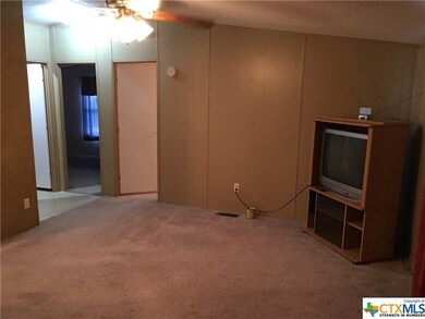 17301 Old 81, Troy, TX 76579 - photo 6