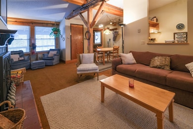 145 Main St unit 212, Ludlow, VT 05149 - photo 5