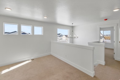 906 E 120 N unit 25, Tremonton, UT 84337 - photo 6