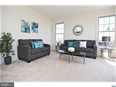 58 Yearling Ct, Camden Wyoming, DE 19934 - photo 3