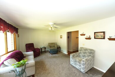 2 Livingroom 2
