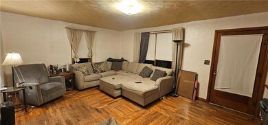 1839 Poplar St, Lexington, MO 64067 - photo 2