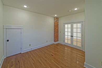 705 W Park St, Butte, MT 59701 - photo 7