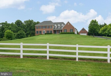 602 Wolfe Reserve Way, Harwood, MD 20776 - photo 2