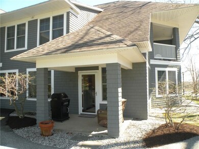 5 Camperdown Elm Dr unit C1, Scarborough, ME 04074 - photo 3