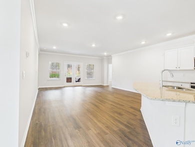 unlisted-address, Harvest, AL 35749 - photo 6