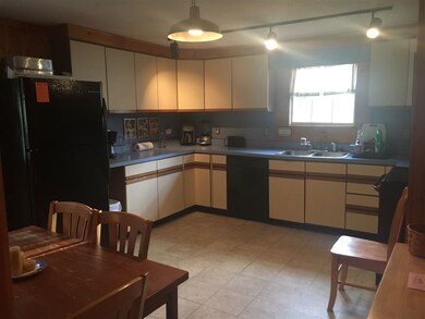 45 Pollard Rd, Lincoln, NH 03251 - photo 6