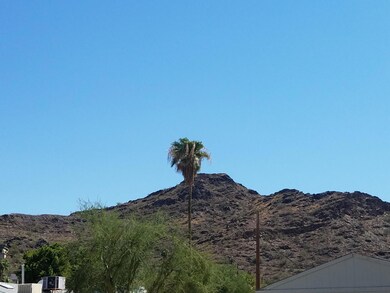 1523 E Carol Ave, Phoenix, AZ 85020 - photo 7