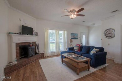 6906 Summit Cove-111