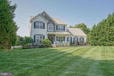 1598 Monroeville Rd, Monroeville, NJ 08343 - photo 3