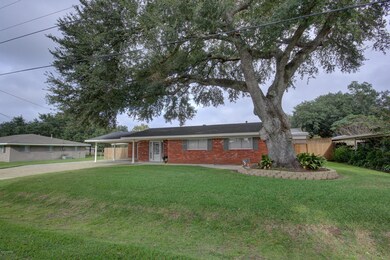 203 Birch Dr, Lafayette, LA 70506 - photo 3