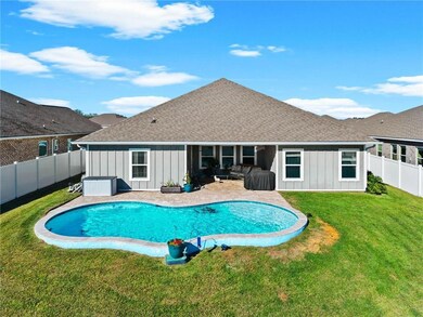 24582 Smarty Jones Cir, Daphne, AL 36526 - photo 2