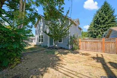 531 Cummings Ln N, Keizer, OR 97303 - photo 3