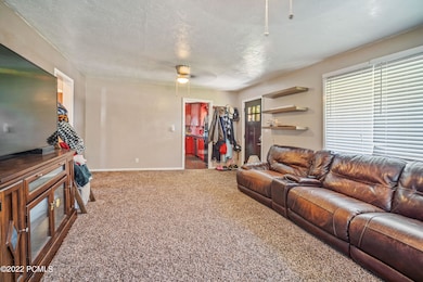 Listing_1188208_Photo_2_ID415638416