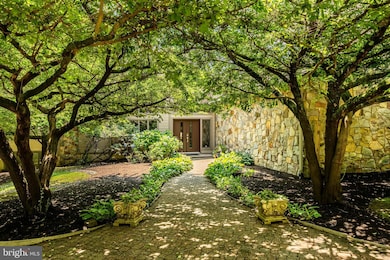 7 Bittersweet Dr, West Chester, PA 19382 - photo 2