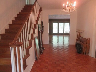 603 Richmond Ln, Friendswood, TX 77546 - photo 5