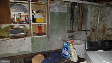 4719 Beaufort Ave, Baltimore, MD 21215 - photo 7