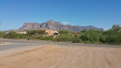 20161022_135327