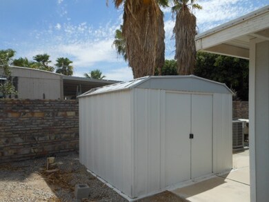 13539 E 43rd Ln, Yuma, AZ 85367 - photo 6