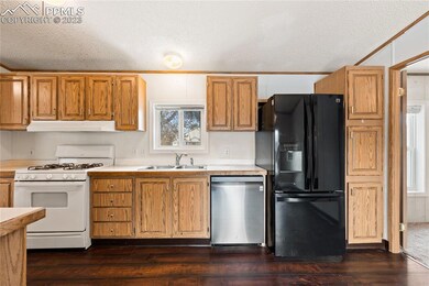 726 Colorado Ave, Calhan, CO 80808 - photo 6