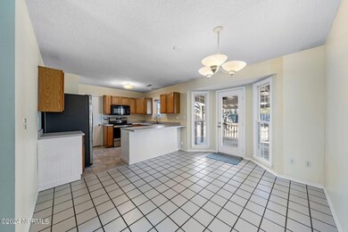 7-web-or-mls-7009 Quail Woods - 7