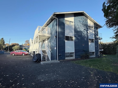 1250 SW E Ave, Corvallis, OR 97333 - photo 4