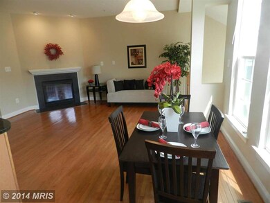 23041 Birch Mead Rd, Clarksburg, MD 20871 - photo 6