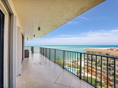 Shipps Landing unit 920, Marco Island, FL 34145 - photo 2