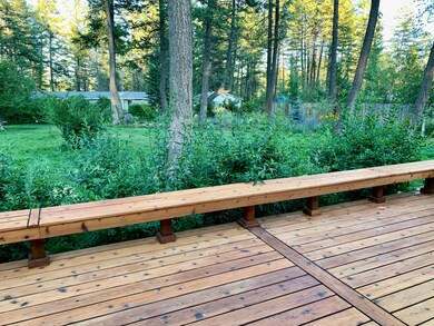 448 Bear Trail, Whitefish, MT 59937 - photo 7