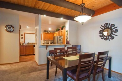 unlisted-address, Sunriver, OR 97707 - photo 4