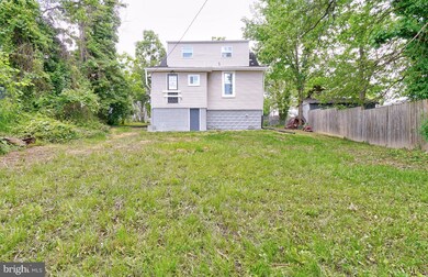 2409 E Cold Spring Ln, Baltimore, MD 21214 - photo 4