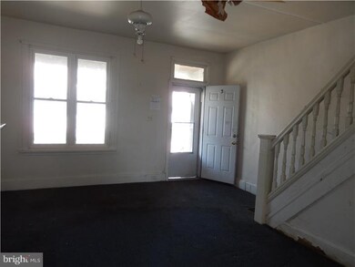 806 E 17th St, Wilmington, DE 19802 - photo 5