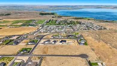 6888 & 6920 8 9 Rd SE, Othello, WA 99344 - photo 4