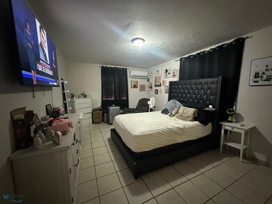 carr 2 Bo Yeguada unit Camuy, Camuy, PR 00627 - photo 5