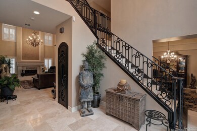 23009 Central Prairie, San Antonio, TX 78255 - photo 3