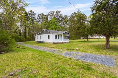 341 Virgil Hill Rd, Asheboro, NC 27205 - photo 2