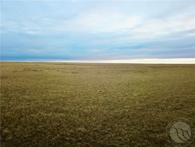 0 Turkey Track Rd unit 349930, Saco, MT 59261 - photo 6