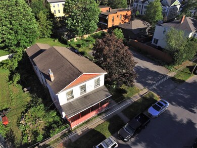 14 W Harrison St, Saratoga Springs, NY 12866 - photo 5