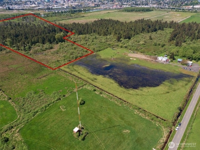 0 43rd Ave SE unit NWM2406006, Everett, WA 98201 - photo 3