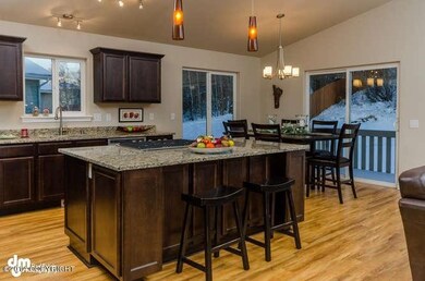5697 Kenai Fjords Loop-small-016-Kitchen